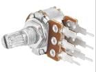 R16148-1B-3-B2K2 electronic component of SR Passives