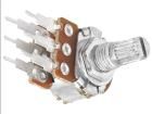 R16148-1B-3-B2K2  Passive Components