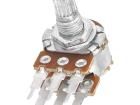 R16148-1B-3-B2K2 Trimmer Resistors - Through Hole