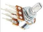 R16148-1B-3-B500K  Passive Components