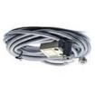 D4C-3320  Electromechanical