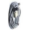 D4C-3320 Limit Switches