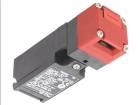 D4NS-4CF  Electromechanical