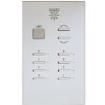 103-000009-00  Electromechanical