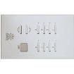103-000009-00 Input Devices
