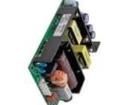 CUT755FF/A Switching Power Supplies