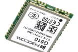 G510_V0M.10.02  Embedded Solutions
