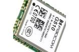 G510_V0M.10.02 RF Modules