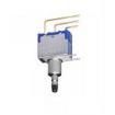 DB-2511V  Electromechanical