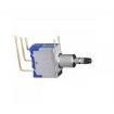 DB-2511V Pushbutton Switches