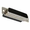DBA25PK87-F0  Connectors