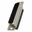 DBA25PK87-F0 D-Sub MIL Spec Connectors