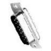 DBM25P D-Sub Tools & Hardware