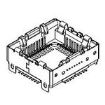 1051990001 electronic component of Molex