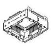 1051990001  Connectors