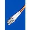 1060255300 Fibre Optic Connectors
