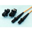 1061020100 electronic component of Molex