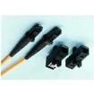 1061020100  Wire & Cable