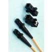 1061020100 Fibre Optic Cable Assemblies