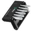 05056472001 Screwdrivers, Nut Drivers & Socket Drivers