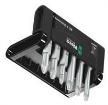 05056473001  Tools & Supplies