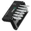 05056473001 Screwdrivers, Nut Drivers & Socket Drivers