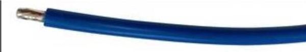 PP002304  Wire & Cable