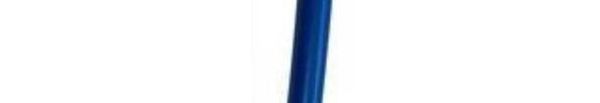 PP002304 Hook-up Wire