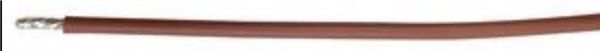 PP002301  Wire & Cable