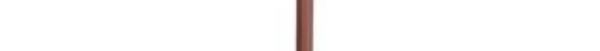 PP002301 Hook-up Wire