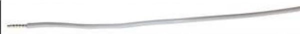 PP002302  Wire & Cable