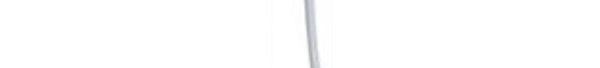 PP002302 Hook-up Wire