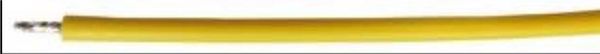 PP002303  Wire & Cable