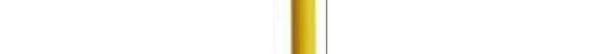 PP002303 Hook-up Wire