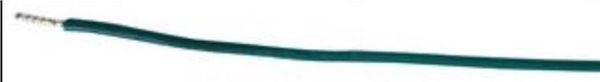PP002305  Wire & Cable
