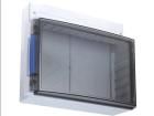 ABS 30/25-3  Enclosures