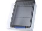 ABS 30/25-3 Electrical Enclosures