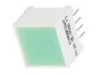 DE/4SGD LED Bars and Arrays