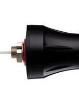 MA140.A.LB.001 Antennas