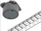 DER0705-15  Passive Components