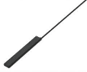 GSA.8821.B.301111 electronic component of Taoglas