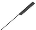 GSA.8821.B.301111 Passive Components