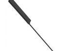 GSA.8821.B.301111 Antennas