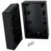 111I,BK Enclosures, Boxes & Cases
