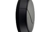 MA111.C.LB.001 Antennas