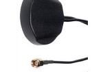 MA203.A.AB.035 Antennas