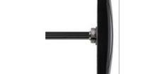 MA410.A.LBIJ.001 Antennas