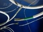 291993-000  Wire & Cable