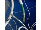 291993-000 Hook-up Wire