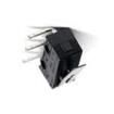 DG13-B2LA  Electromechanical